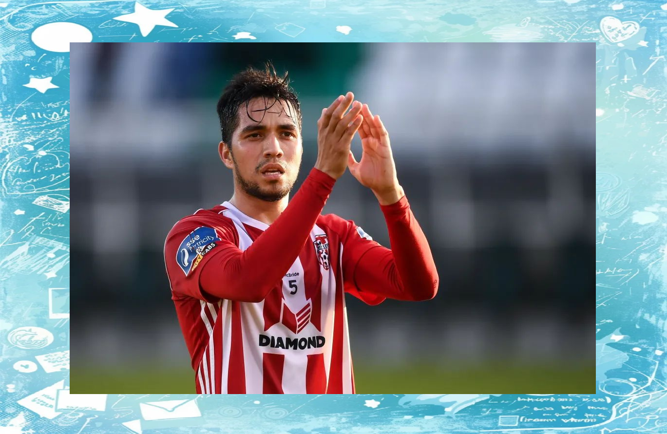 爱游戏体育-包含巴萨新星崭露头角，未来或成球队顶梁柱，最后公司留言.的词条