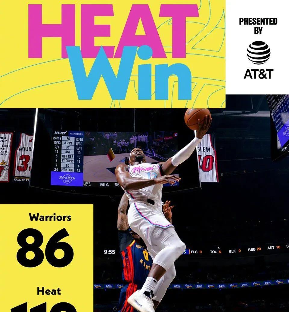 爱游戏-热火核心球员伤退，球队未来走势成疑，喜欢最大.