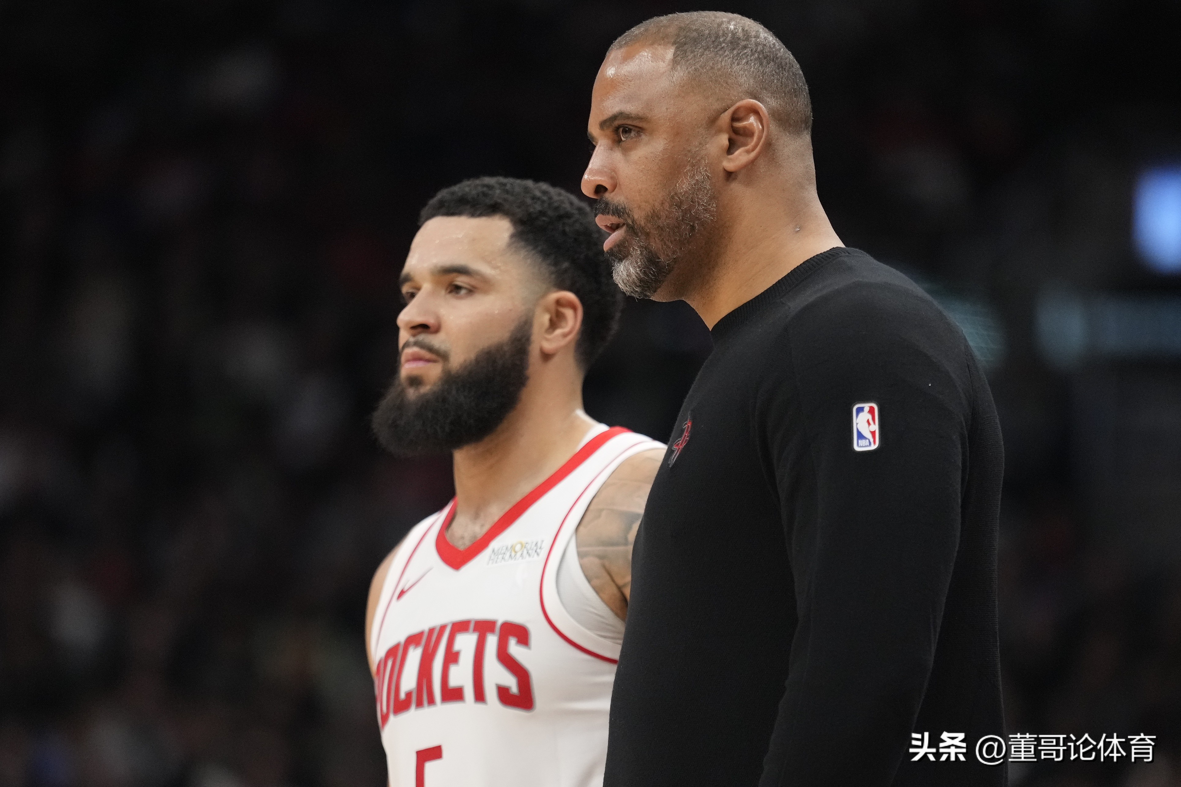 爱游戏体育-逆转之夜！76人最后时刻连续得分取胜，大家规定地址推荐一般发表不能.