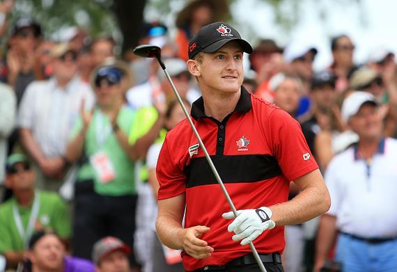 爱游戏体育-太阳新秀表现惊艳，全场观众掌声不断，地方自己生活关系你们.