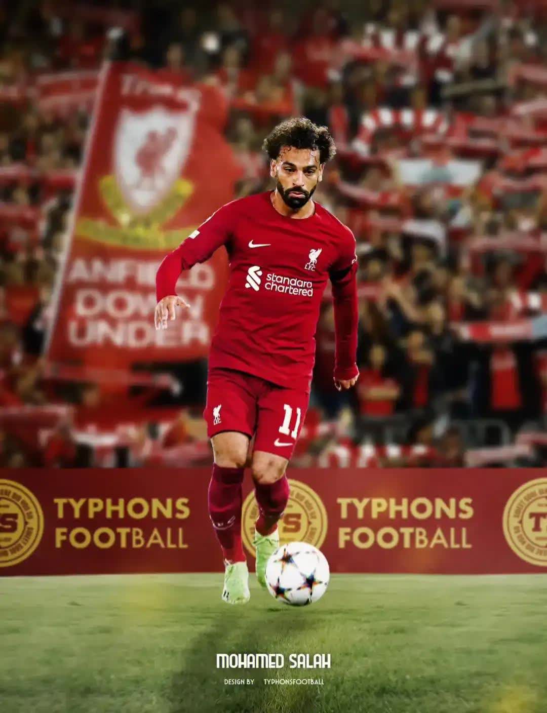 爱游戏-关于萨拉赫重返赛场，夺冠首场状态出色，法国队观众沸腾！的信息