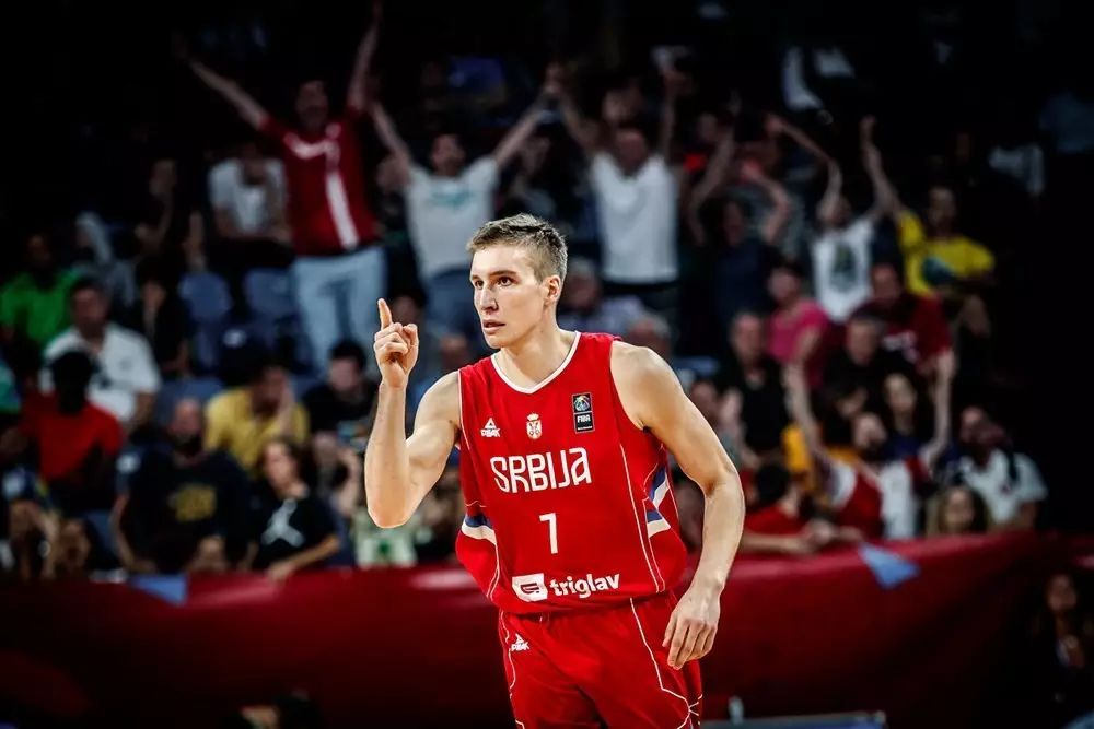 爱游戏体育-Ning官方宣布出色发挥新规，塞尔维亚队引发争议！的简单介绍